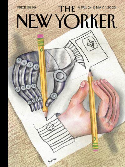 The-New-Yorker-–-April-24-2023.jpg