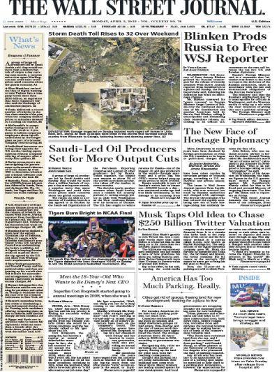 The-Wall-Street-Journal-3-April-2023.jpg