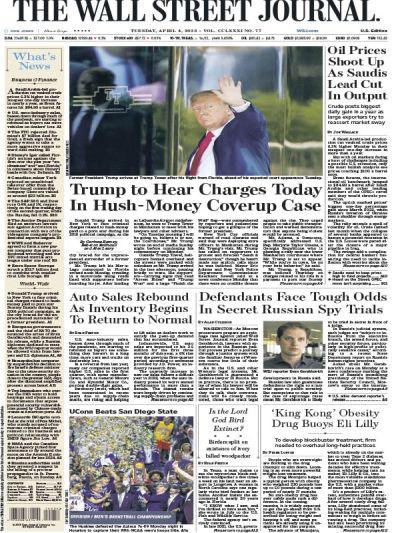 The-Wall-Street-Journal-April-4-2023.jpg
