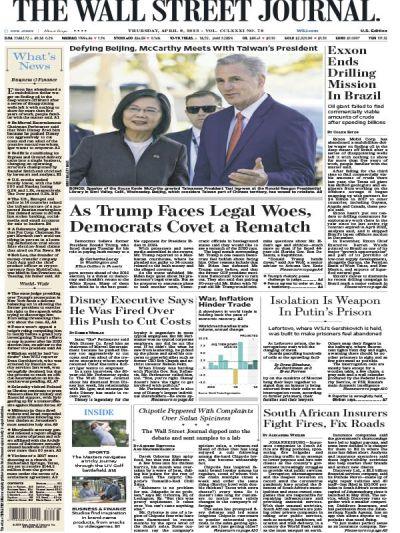 The-Wall-Street-Journal-April-6-2023.jpg