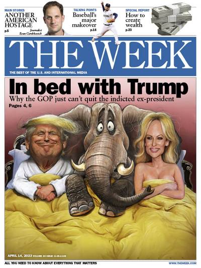 The-Week-USA-–-April-14-2023.jpg