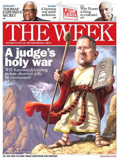 The-Week-USA-–-April-21-2023.jpg
