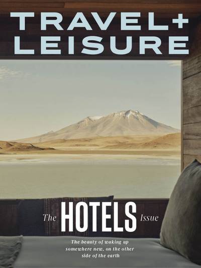 TravelLeisure-USA-–-May-2023.jpg