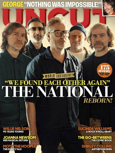 Uncut-UK-June-2023.jpg