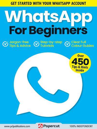 WhatsApp-For-Beginners-–-14th-Edition-2023.jpg