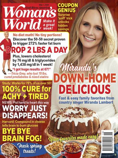 Womans-World-USA-–-May-01-2023.jpg