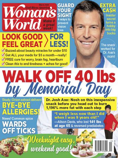 Womans-World-USA-–-May-08-2023.jpg