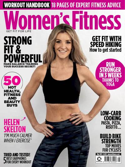 Womens-Fitness-UK-May-2023.jpg