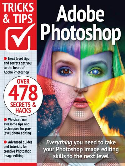 Adobe-Photoshop-Tricks-and-Tips-–-14th-Edition-2023.jpg