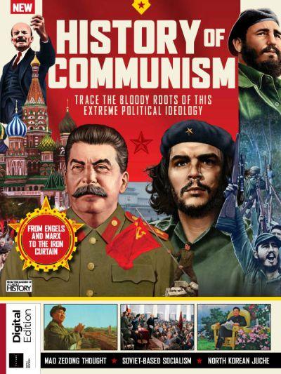 All About History History of Communism – 6th Edition 2023 All-About-History-History-of-Communism-–-6th-Edition-2023.jpg