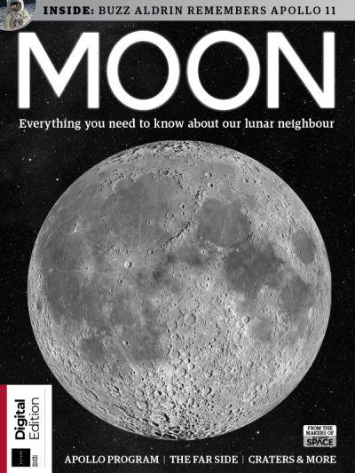 All About Space Book of the Moon – 4th Edition 2023 All-About-Space-Book-of-the-Moon-–-4th-Edition-2023.jpg