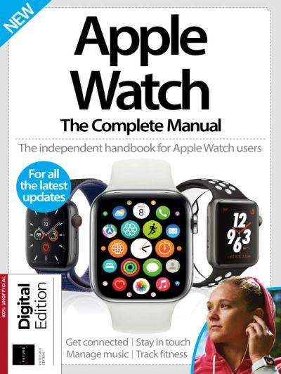 Apple-Watch-The-Complete-Manual-–-15th-Edition-2023.jpg
