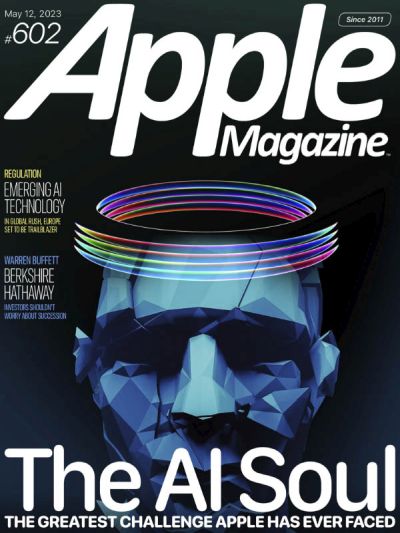 AppleMagazine-Issue-602-May-12-2023.jpg