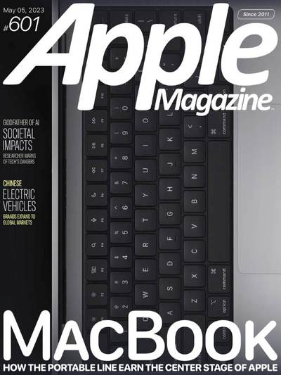 AppleMagazine-May-05-2023.jpg