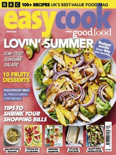 BBC-Easy-Cook-UK-June-2023.jpg