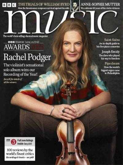 BBC-Music-Magazine-June-2023.jpg