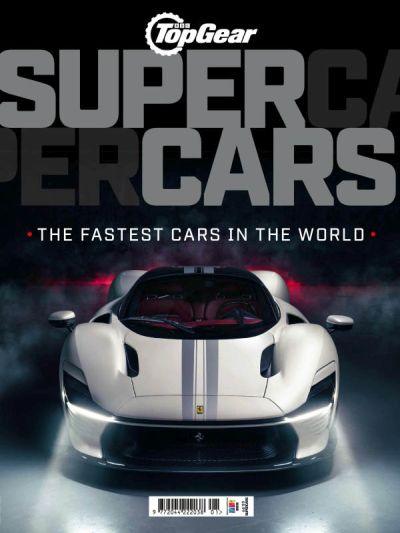 BBC-Top-Gear-Specials-–-Super-Cars-2023.jpg
