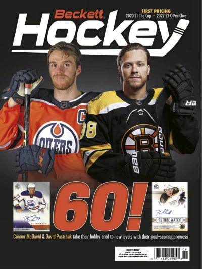 Beckett-Hockey-June-2023.jpg