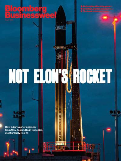 Bloomberg-Businessweek-USA-–-May-08-2023.jpg