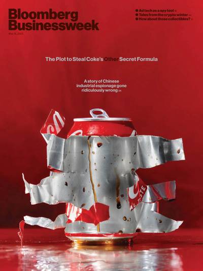 Bloomberg-Businessweek-USA-–-May-15-2023.jpg