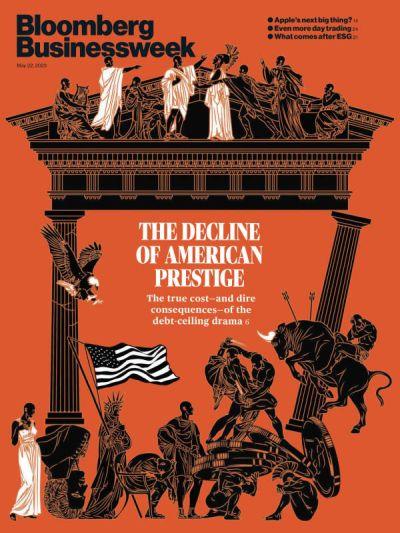 Bloomberg-Businessweek-USA-–-May-22-2023.jpg