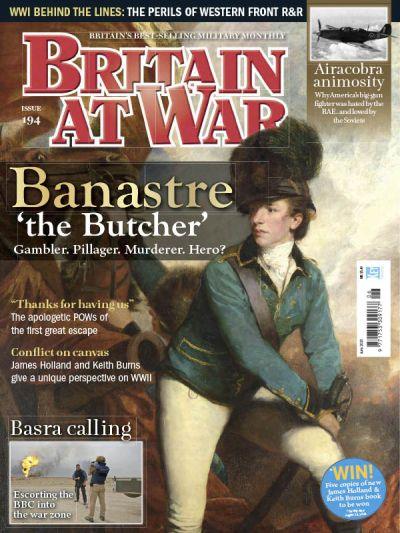Britain-at-War-Issue-194-June-2023.jpg
