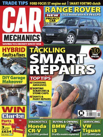 Car-Mechanics-June-2023.jpg