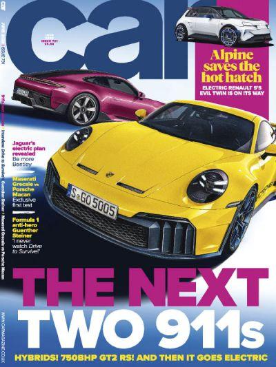 Car-UK-Issue-731-June-2023.jpg