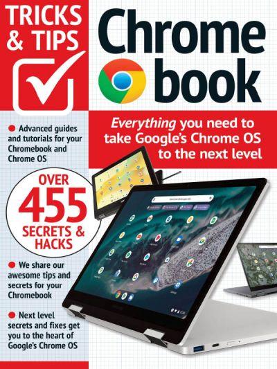 Chromebook-Tricks-and-Tips-7th-Ed-2023.jpg