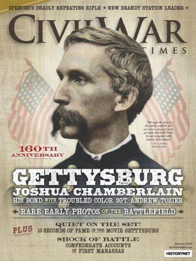 Civil-War-Times-Summer-2023.jpg