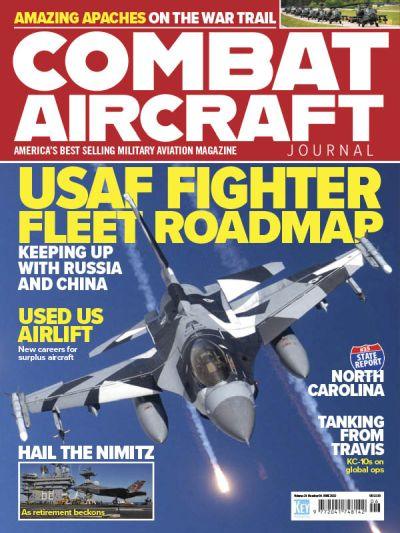 Combat-Aircraft-June-2023.jpg