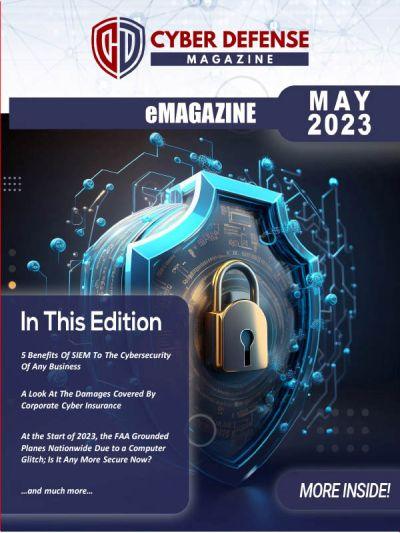 Cyber-Defense-Magazine-May-2023.jpg