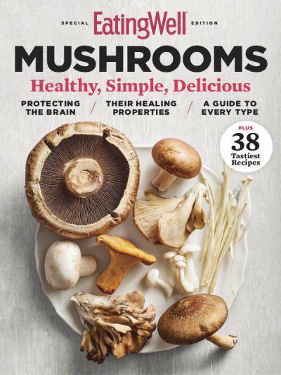 EatingWell-–-Mushrooms-2023-1.jpg