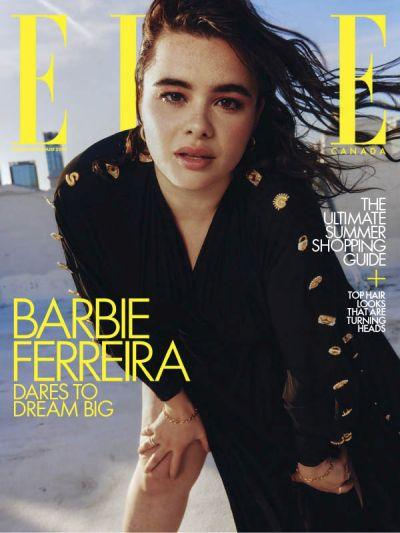 Elle-Canada-June-July-August-2023.jpg