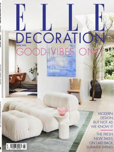 Elle-Decoration-UK-June-2023.jpg