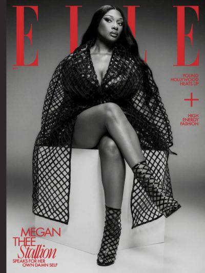 Elle-USA-May-2023.jpg