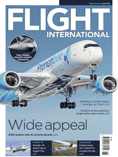 Flight-International-June-2023.jpg