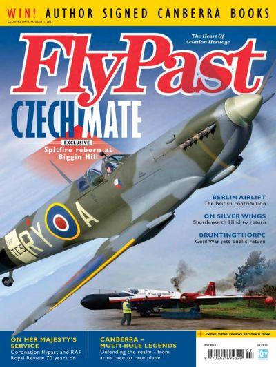 FlyPast-July-2023.jpg