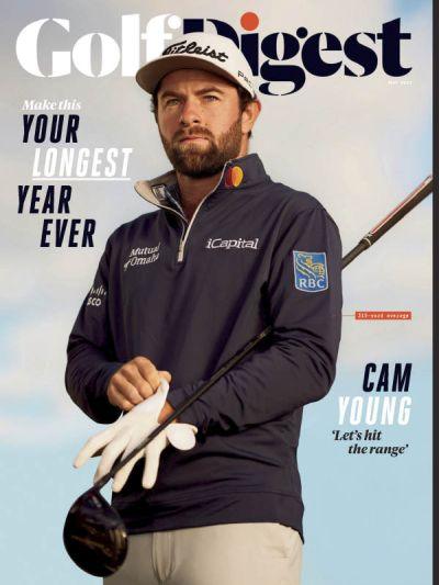 Golf-Digest-USA-May-2023.jpg