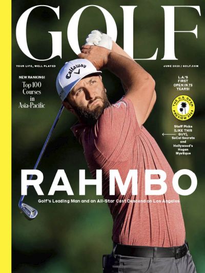 Golf-Magazine-USA-June-2023.jpg
