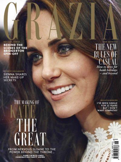 Grazia-UK-15-May-2023.jpg