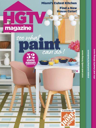 HGTV-Magazine-June-2023.jpg