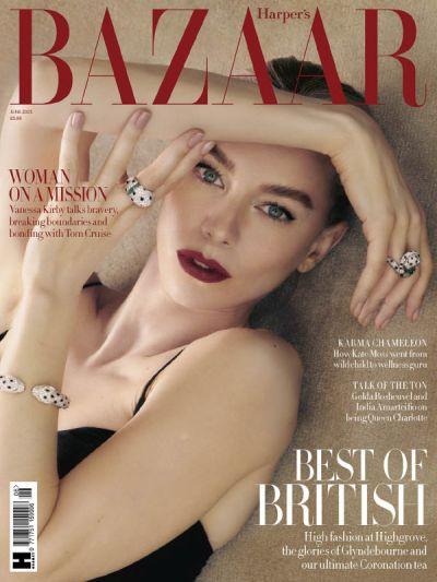 Harpers-Bazaar-UK-June-2023.jpg