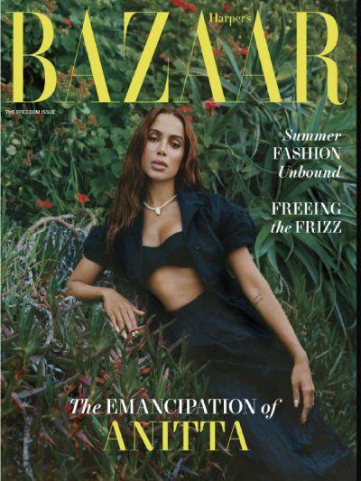 Harpers-Bazaar-USA-The-Freedom-Issue-2023.jpg