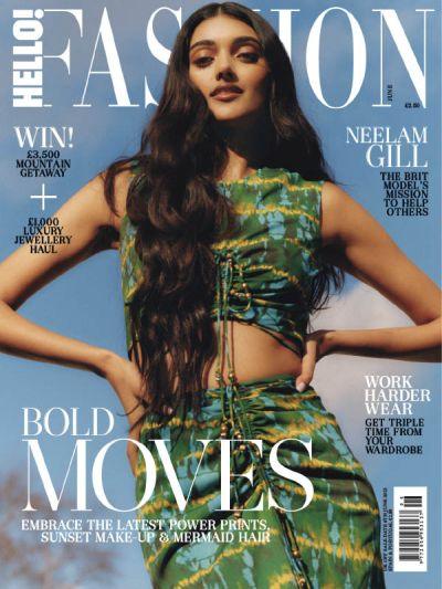 Hello-Fashion-Monthly-June-2023.jpg