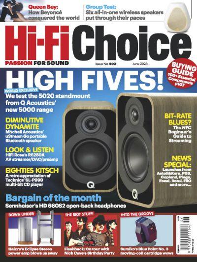 Hi-Fi-Choice-June-2023.jpg