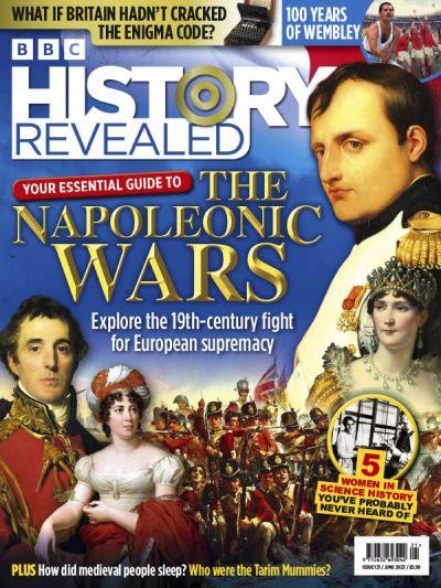 History-Revealed-Issue-121-June-2023.jpg