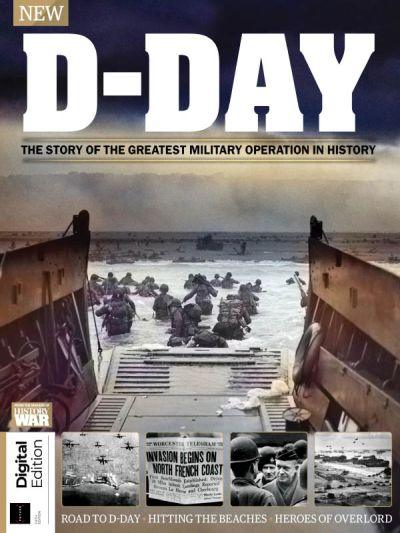 History-of-War-D-Day-–-5th-Edition-2023.jpg