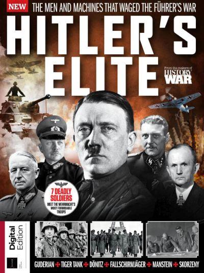 History-of-War-Hitlers-Elite-1st-Ed-2023.jpg