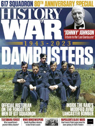 History-of-War-Issue-120-2023.jpg